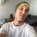 Romantic, 22 года
