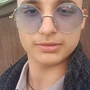 Давид, 19 лет
