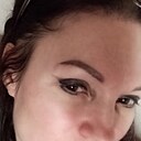 Елена, 52 года