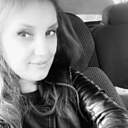 Карина, 34 года