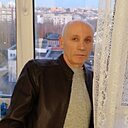 Евгений, 53 года
