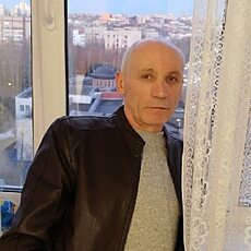 Фотография мужчины Евгений, 53 года из г. Киров