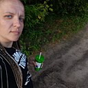Анжелика, 33 года