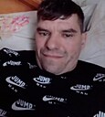 Александр, 41 год