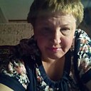 Елена, 54 года