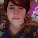 Елена, 54 года