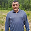 Фаниль, 44 года