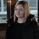 Аделина, 35 лет