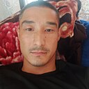 Данни, 33 года