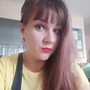 Наталья, 38 лет