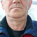 Валерий, 53 года
