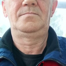Фотография мужчины Валерий, 53 года из г. Кузнецк