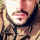 Давид, 35 лет
