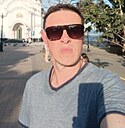 Андрей, 34 года