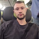 Павел, 35 лет