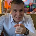Игорь, 43 года