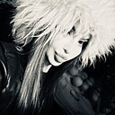 Нефтекамск, 35 лет