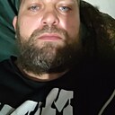 Ред, 37 лет