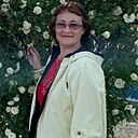 Наташа, 49 лет