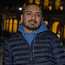 Mido, 39 лет