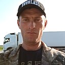 Алексей, 30 лет