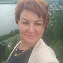 Лидия, 50 лет