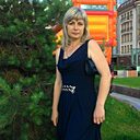 Дарья, 51 год