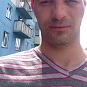 Дмитрий, 35 лет