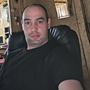 Михаил, 30 лет