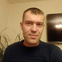 Андрей, 38 лет