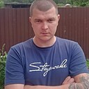 Ден, 34 года
