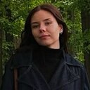 Алиса, 23 года