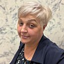 Ирина, 55 лет