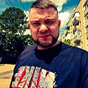 Дмитрий, 38 лет