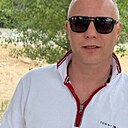 Михаил, 44 года