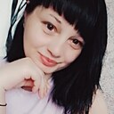 Екатерина, 26 лет