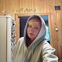 Ольга, 44 года