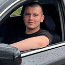 Владислав, 23 года