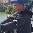 Владимир, 35 лет