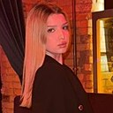 Рита, 24 года