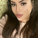 Мила, 30 лет