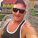 Иван, 39 лет