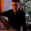 Олег, 29 лет