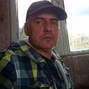 Роман, 50 лет