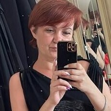 Фотография девушки Карина, 45 лет из г. Набережные Челны