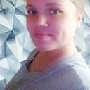 Лена, 31 год
