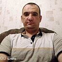 Азиз, 40 лет