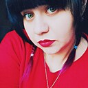 Елизавета, 30 лет