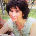 Елена, 60 лет