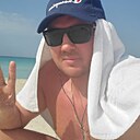 Влад, 45 лет
